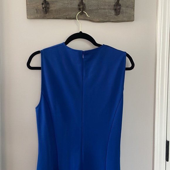 J Crew 365 Dress Size 12 - Picture 7 of 9